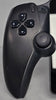 Sony PlayStation Portal Remote Player, Midnight Black ***Unboxed***