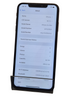 Apple iPhone XS Max 64gb