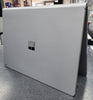 Microsoft Surface Book 2 - i5-8350U - 8GB Ram - 256GB SSD - 13" - Windows 11