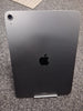 Apple iPad Air 5th Gen 10.9 inches
