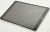 Apple iPad 9th generation 64gb wifi only