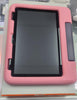 Amazon Fire HD 8 Kids Tablet Pink 32GB Disney Princess