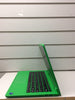 Geobook 14