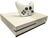 **BOXING DAY SALE**Xbox One S Console, 500GB, White