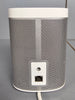 SONOS® PLAY:1 Speaker in WHITE