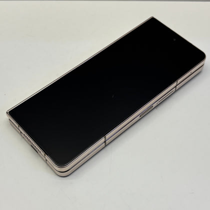 Samsung Galaxy Z Fold4 Unlocked Model SM-F936B/DS 256GB