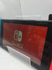 Nintendo Switch Console, 32GB + Mixed Joy-Con unboxed READ DESCRIPTION
