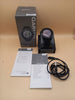 Garmin Approach S60 GPS Watch