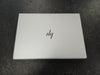 HP EliteBook 735 G5