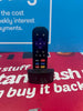 Roku Express HD Streaming Device