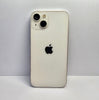 Apple iPhone 13 128GB - Starlight
