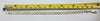 9ct Gold Bracelet 7.5"