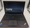 Lenovo Thinkpad T440 Ultrabook, 14 Inch Display, Intel Core 4th Gen i5-4300U 1.9GHz, 8GB RAM, 500GB, USB 3.0, WiFi, Windows 10 Professional (Renewed)