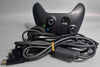 Xbox One X Console, 1TB, Black, Unboxed