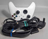 Xbox Series S Console, 512GB, White, Unboxed