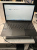 LAPTOP - INTEL CELERON- 8GB - 256GB - 1.8TB - WINDOWS 11