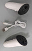 Meta Quest 3s vr headset 128GB(with controllers)