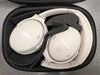 Bose QuietComfort Wireless Noise Cancelling Headphones - White