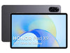 Honor Pad X9 128GB 11" Space Grey, Wi-Fi
