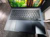 Apple Macbook Air (2022)