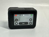 GoPro HERO13 Black Accessory Bundle