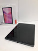 Lenovo Tab 64gb + case - brand new condition wifi and cellular