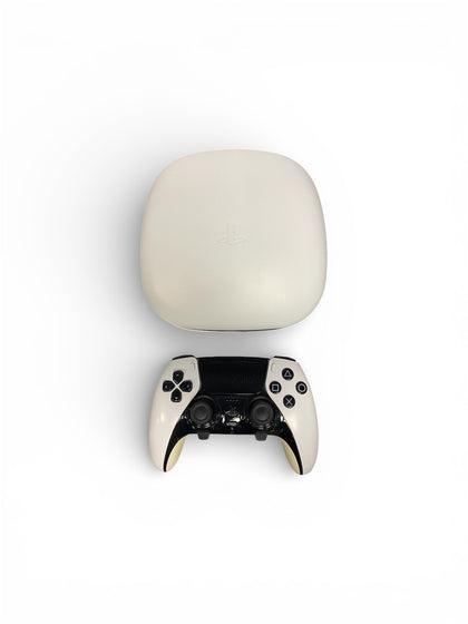 Playstation 5 Dualsense Edge Wireless Controller