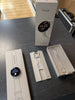 Google Pixel Watch 3 41mm