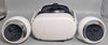 Meta/Oculus Quest 2 VR Headset (With Controllers) - 64GB