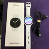 Samsung Galaxy Watch8 LTE 40mm