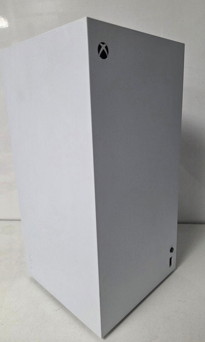 Microsoft Xbox Series X 1TB Digital Edition Console