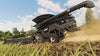 Farming Simulator 19 (PS4) Game