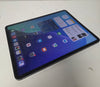 Apple iPad Pro 5th Gen 12.9" 1TB Wi-Fi & Cellular