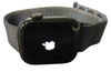 Apple Watch Series 10 42mm