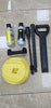 Karcher K 2 Pressure Washer, Unboxed