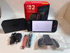 Nintendo Switch 2 Console