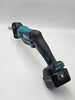 Makita JR105D 12v  Reciprocating Saw