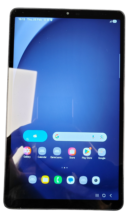 Samsung Tab A9 64GB **Unboxed**