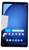 Samsung Tab A9 64GB **Unboxed**