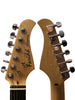 Farida Stratocaster Style Electric Guitar *COLLECTION ONLY*