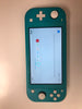 Nintendo Switch Lite - Turqoise