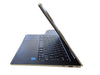 Samsung Galaxy Chromebook Go 11.6"