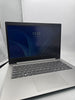 lenovo laptop 4g3 4gb  64bg