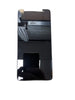 TCL 501 32GB