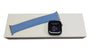 Apple Watch Series 12 GPS