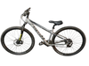 *Collection Only* Carrera Sulcata Mens Mountain Bike