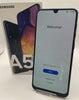 Samsung Galaxy A50 - 128GB