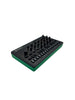 Roland Aira Compact S-1 Tweak Synthesizer