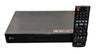 LG  Blu-Ray Disc DVD Player BP250