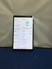 Samsung Galaxy Tab A7 Lite - 32GB Storage